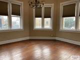 706 12TH ST. - Photo 30