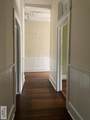 706 12TH ST. - Photo 34