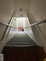 706 12TH ST. - Photo 38