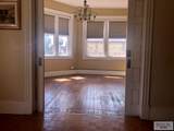 706 12TH ST. - Photo 4