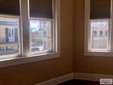 706 12TH ST. - Photo 8