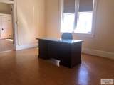 706 12TH ST. - Photo 9