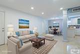 3003 Old Alice Rd. - Photo 1