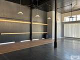 1201 Adams - Photo 8