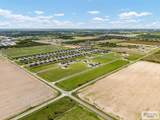 Lot 7 Alyssa Dr - Photo 10