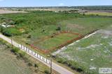00 Parker Rd. - Photo 1