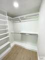 304-3 Bolivar Ave. - Photo 12