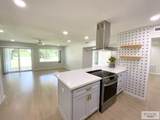 304-3 Bolivar Ave. - Photo 2