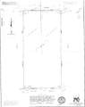 0 Fm 508 - Photo 1