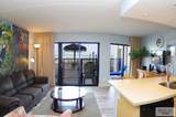 5400 Gulf Blvd. - Photo 10