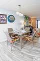 5400 Gulf Blvd. - Photo 14