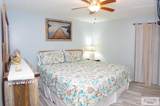 5400 Gulf Blvd. - Photo 20