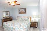5400 Gulf Blvd. - Photo 21