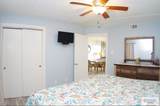 5400 Gulf Blvd. - Photo 22
