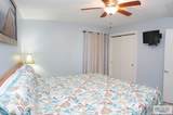 5400 Gulf Blvd. - Photo 23