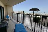 5400 Gulf Blvd. - Photo 30