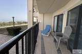 5400 Gulf Blvd. - Photo 31