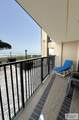 5400 Gulf Blvd. - Photo 32