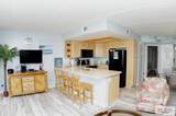 5400 Gulf Blvd. - Photo 8