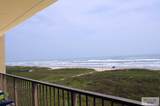 3400 Gulf Blvd. - Photo 1