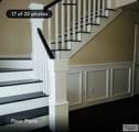 209 First St. - Photo 3