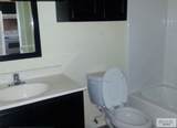 209 First St. - Photo 5