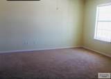 209 First St. - Photo 6
