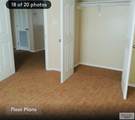 209 First St. - Photo 7