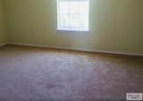 209 First St. - Photo 8