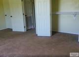 209 First St. - Photo 9