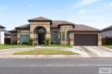 6089 Surrey Ln. - Photo 1