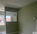 1618 Tyler Ave. - Photo 11