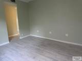 1618 Tyler Ave. - Photo 14
