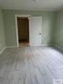 1618 Tyler Ave. - Photo 16