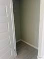 1618 Tyler Ave. - Photo 20