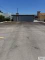 1618 Tyler Ave. - Photo 5