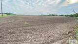 0 Rangerville Rd. - Photo 10