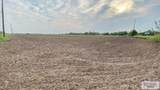 0 Rangerville Rd. - Photo 11