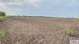 0 Rangerville Rd. - Photo 12