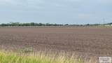 0 Rangerville Rd. - Photo 13