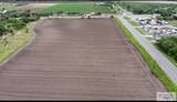 0 Rangerville Rd. - Photo 2
