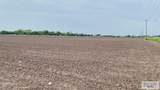 0 Rangerville Rd. - Photo 4