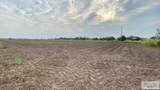 0 Rangerville Rd. - Photo 9