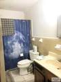240 Palmero St. - Photo 10