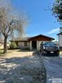 240 Palmero St. - Photo 4