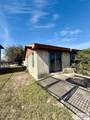 240 Palmero St. - Photo 6