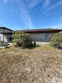 240 Palmero St. - Photo 7