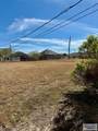 240 Palmero St. - Photo 8