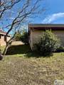 240 Palmero St. - Photo 9