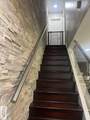 14 Waterfront - Photo 25